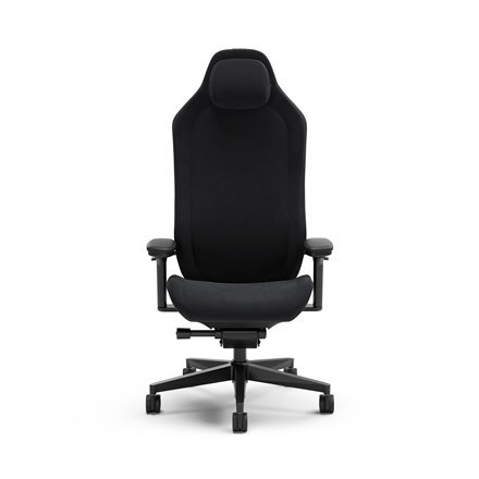 Fractal Design Refine Alcantara Dark Fractal Design Refine Alcantara Dark