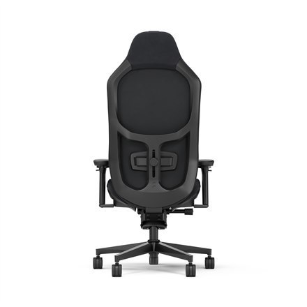 Fractal Design Refine Alcantara Dark Fractal Design Refine Alcantara Dark