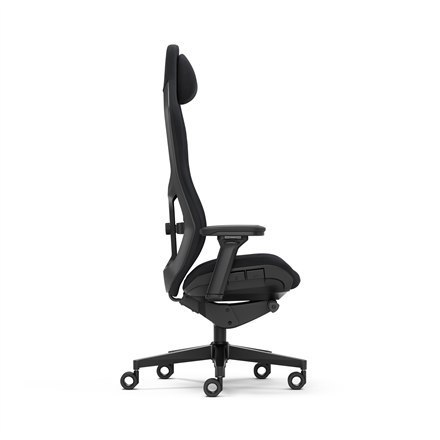 Fractal Design Refine Alcantara Dark Fractal Design Refine Alcantara Dark
