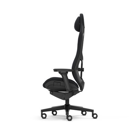 Fractal Design Refine Alcantara Dark Fractal Design Refine Alcantara Dark