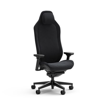 Fractal Design Refine Alcantara Dark Fractal Design Refine Alcantara Dark