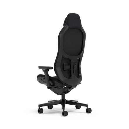 Fractal Design Refine Alcantara Dark Fractal Design Refine Alcantara Dark