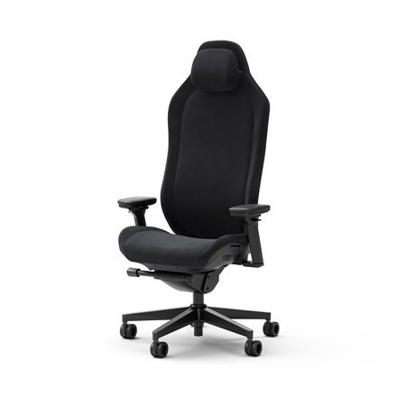 Fractal Design Refine Alcantara Dark Fractal Design Refine Alcantara Dark