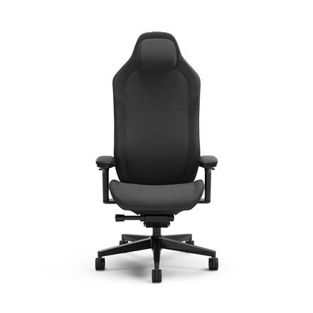 Fractal Design Refine Fabric Dark Fractal Design Refine Fabric Dark