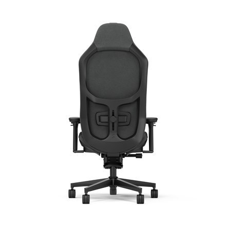 Fractal Design Refine Fabric Dark Fractal Design Refine Fabric Dark
