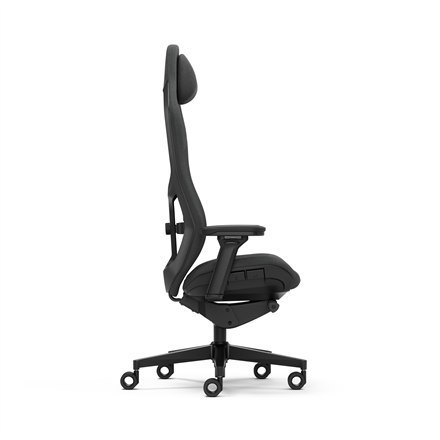 Fractal Design Refine Fabric Dark Fractal Design Refine Fabric Dark
