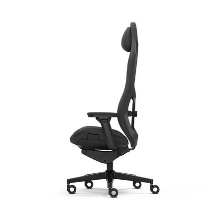 Fractal Design Refine Fabric Dark Fractal Design Refine Fabric Dark