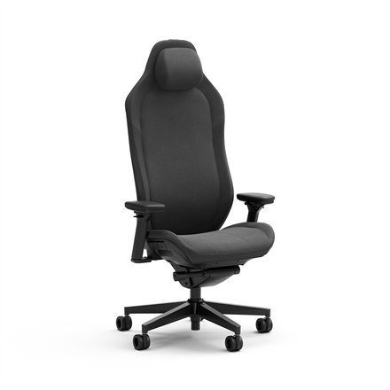 Fractal Design Refine Fabric Dark Fractal Design Refine Fabric Dark