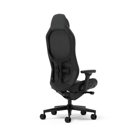 Fractal Design Refine Fabric Dark Fractal Design Refine Fabric Dark