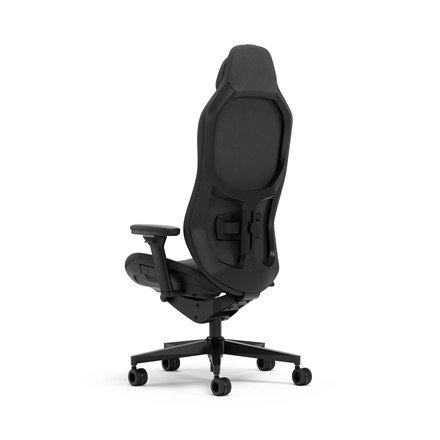 Fractal Design Refine Fabric Dark Fractal Design Refine Fabric Dark