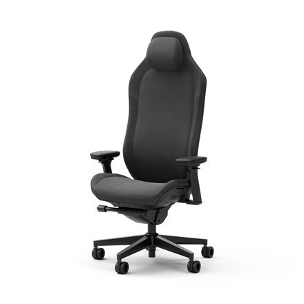 Fractal Design Refine Fabric Dark Fractal Design Refine Fabric Dark