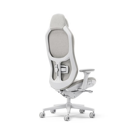 Fractal Design Refine Fabric Light Fractal Design Refine Fabric Light