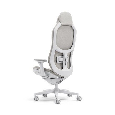 Fractal Design Refine Fabric Light Fractal Design Refine Fabric Light