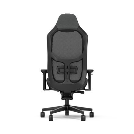 Fractal Design Refine Mesh Dark Fractal Design Refine Mesh Dark