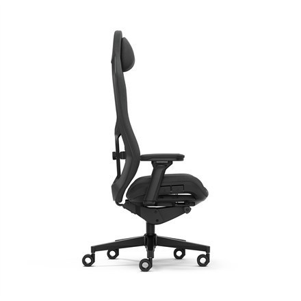 Fractal Design Refine Mesh Dark Fractal Design Refine Mesh Dark