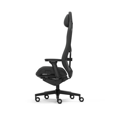 Fractal Design Refine Mesh Dark Fractal Design Refine Mesh Dark