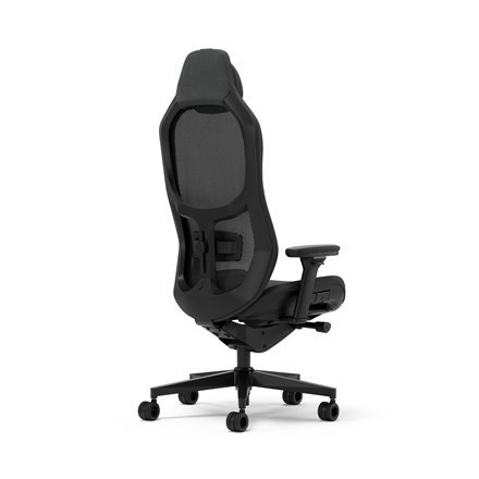 Fractal Design Refine Mesh Dark Fractal Design Refine Mesh Dark