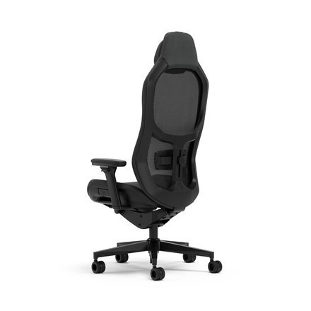 Fractal Design Refine Mesh Dark Fractal Design Refine Mesh Dark
