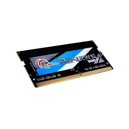 G.Skill | 16 GB | DDR4 | 3200 MHz | Notebook | Registered No | ECC No G.Skill | 16 GB | DDR4 | 3200 MHz | Notebook | Registered No | ECC No