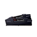 G.Skill | 16 GB: 2 x 8 GB | Zestaw pamięci | DDR4 SDRAM - DIMM 288-pin | 3200 MHz | CAS Latency CL16 | Napięcie 1,35 V | Niebufo