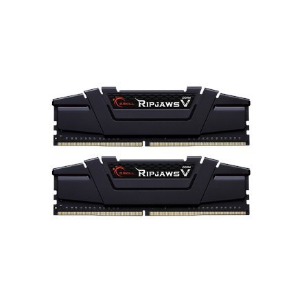 G.Skill | 32 GB | DDR4 | 3600 MHz | PC/server | Registered No | ECC No G.Skill | 32 GB | DDR4 | 3600 MHz | PC/server | Registered No | ECC No