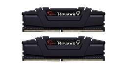 G.Skill | 32 GB | DDR4 | 4000 MHz | PC/serwer | Registered No | ECC No