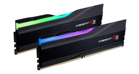 G.Skill | 32 GB | DDR5 | 5600 MHz | PC/serwer | Registered No | ECC No G.Skill | 32 GB | DDR5 | 5600 MHz | PC/serwer | Registered No | ECC No