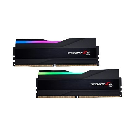 G.Skill | 32 Kit (16GBx2) GB | DDR5 | 6600 MHz | PC/server | Registered No | ECC No G.Skill | 32 Kit (16GBx2) GB | DDR5 | 6600 MHz | PC/server | Registered No | ECC No