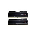 G.Skill | 64 Kit (32GBx2) GB | DDR5 | 6000 MHz | PC/serwer | Registered No | ECC No