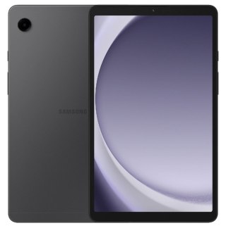 Samsung Galaxy Tab A9 (X110) (Graphite) 8.7" TFT LCD 800x1340,2.2GHz&2.0GHz/64GB/4GB RAM/Android 13/microSDXC,WiFi,BT