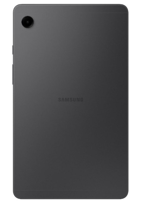 Galaxy Tab | A9 (X110) | 8,7 " | Grafitowy | TFT | 800 x 1340 pikseli | Mediatek | Helio G99 | 4 GB | 64 GB | Wi-Fi | Aparat prz Galaxy Tab | A9 (X110) | 8,7 " | Grafitowy | TFT | 800 x 1340 pikseli | Mediatek | Helio G99 | 4 GB | 64 GB | Wi-Fi | Aparat prz