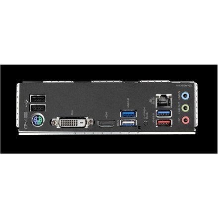 Gigabyte | B550 GAMING X V2 | Rodzina procesorów AMD | Gniazdo procesora AM4 | DDR4 DIMM | Gniazda pamięci 4 | Chipset AMD B | A Gigabyte | B550 GAMING X V2 | Rodzina procesorów AMD | Gniazdo procesora AM4 | DDR4 DIMM | Gniazda pamięci 4 | Chipset AMD B | A