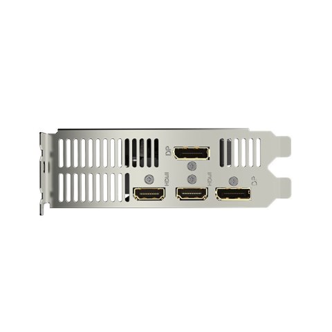Gigabyte | GV-N4060OC-8GL 1.0 | NVIDIA | 8 GB | GeForce RTX 4060 | GDDR6 | PCI-E 4.0 Gigabyte | GV-N4060OC-8GL 1.0 | NVIDIA | 8 GB | GeForce RTX 4060 | GDDR6 | PCI-E 4.0