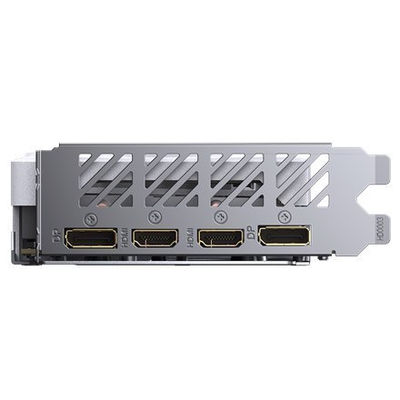 Gigabyte | GeForce RTX 4060 AERO OC 8G | NVIDIA GeForce RTX 4060 | 8 GB Gigabyte | GeForce RTX 4060 AERO OC 8G | NVIDIA GeForce RTX 4060 | 8 GB