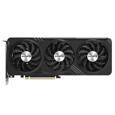 Gigabyte | GeForce RTX 4060 GAMING OC 8G | NVIDIA GeForce RTX 4060 | 8 GB Gigabyte | GeForce RTX 4060 GAMING OC 8G | NVIDIA GeForce RTX 4060 | 8 GB