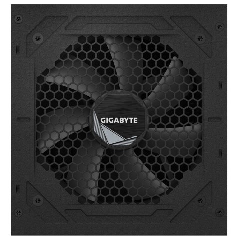 Gigabyte PG5W/PSU | GP-UD850GM | 850 W Gigabyte PG5W/PSU | GP-UD850GM | 850 W