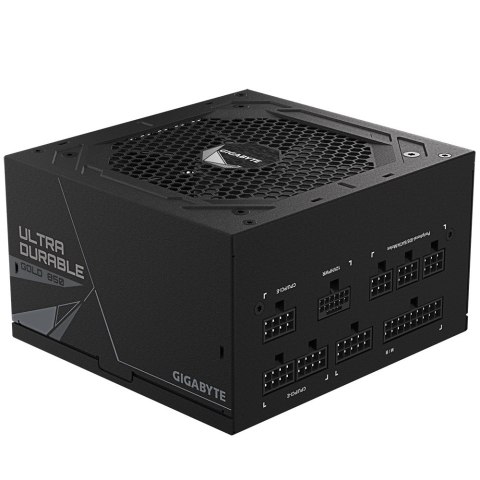 Gigabyte PG5W/PSU | GP-UD850GM | 850 W Gigabyte PG5W/PSU | GP-UD850GM | 850 W