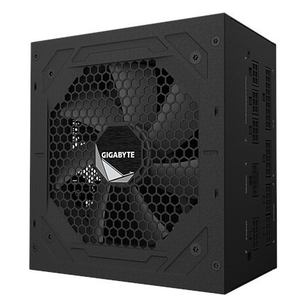 Gigabyte | PSU | GP-UD1000GM PG5 | W | 1000 W Gigabyte | PSU | GP-UD1000GM PG5 | W | 1000 W
