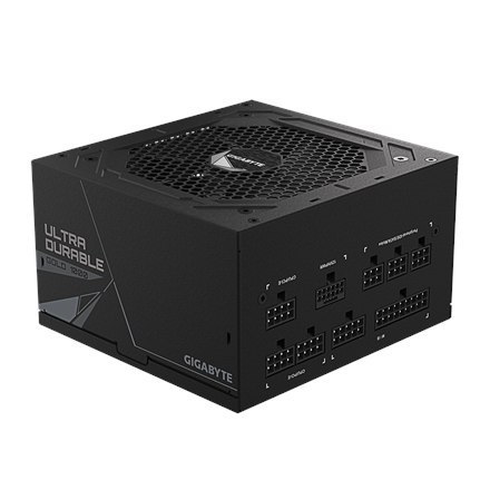 Gigabyte | PSU | GP-UD1000GM PG5 | W | 1000 W Gigabyte | PSU | GP-UD1000GM PG5 | W | 1000 W