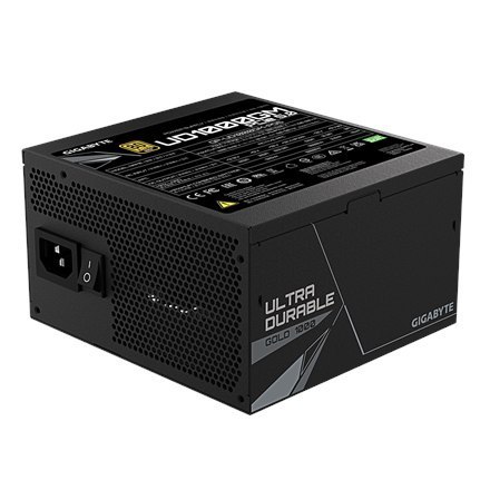 Gigabyte | PSU | GP-UD1000GM PG5 | W | 1000 W Gigabyte | PSU | GP-UD1000GM PG5 | W | 1000 W