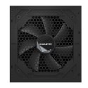 GP-UD850GM 850W | Gigabyte