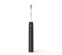 Elektryczna szczoteczka do zębów Philips | Sonicare | HX3671/14 | Akumulatorowa | Dla dorosłych | Liczba główek szczoteczki w ze