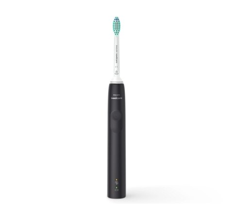 Elektryczna szczoteczka do zębów Philips | Sonicare | HX3671/14 | Akumulatorowa | Dla dorosłych | Liczba główek szczoteczki w ze Elektryczna szczoteczka do zębów Philips | Sonicare | HX3671/14 | Akumulatorowa | Dla dorosłych | Liczba główek szczoteczki w ze