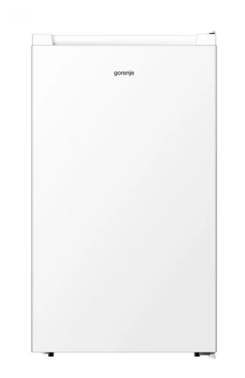 Gorenje | Freezer | F39EPW4 | Energy efficiency class E | Upright | Free standing | Height 84.2 cm | White Gorenje | Freezer | F39EPW4 | Energy efficiency class E | Upright | Free standing | Height 84.2 cm | White