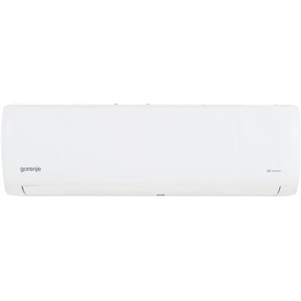 Gorenje Gorenje