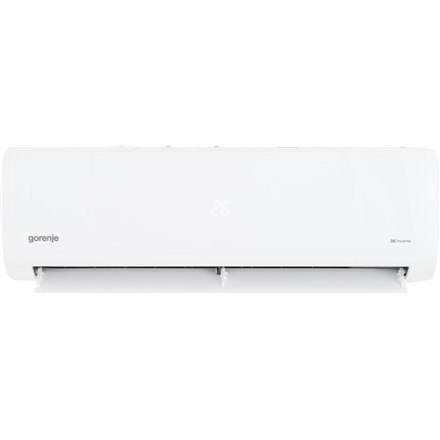 Gorenje Gorenje