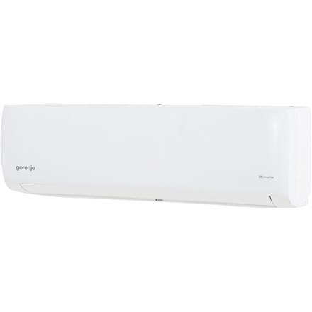 Gorenje Gorenje