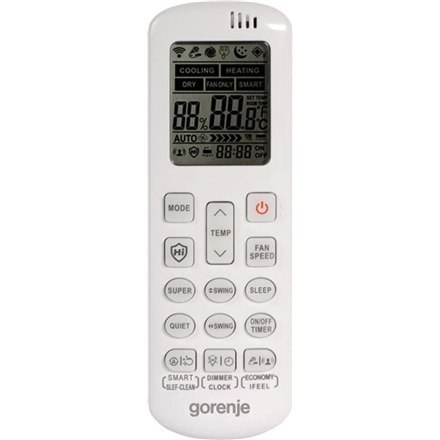 Gorenje Gorenje