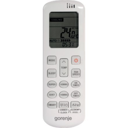 Gorenje Gorenje