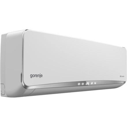 Gorenje Gorenje